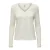 Dames-T-shirt met lange mouwen Only Elise