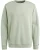 Cast Iron | Heren | Sweater Groen