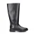 Timberland Stormbucks Tall Zip rits- & gesloten boots