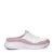 Skechers Contour Foam Sweet Embrace instapschoenen