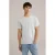WE Fashion T-shirt lichtgrijs