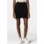 GUESS Isabelle Skirt Swtr Jet Black A996
