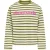 Only 15382349 lida