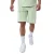 Effen Shorts Project X Paris
