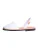 Toni Pons Espadrilles  wit