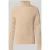 drykorn Regular fit gebreide pullover met elastische boordjes