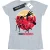 Li-cense Disney dames incredibles 2 team incredibles katoenen t-shirt