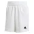 Short adidas Z.N.E. Premium