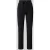 RAFFAELLO ROSSI Comfortbroek met stretch, model ‘Cynthia’