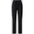 RAFFAELLO ROSSI Comfortbroek met stretch, model ‘Cynthia’