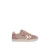 Damestrainers Pepe Jeans Ball Glitter
