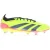 Adidas predator elite l fg –