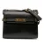 Tweedekans Mini Box Kalfsleer Manhattan Schoudertas