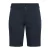Damesshort KAFFE Curve Leana