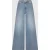 Circle of Trust Harley Dnm Wispering Blue
