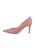 EVITA Pumps ‘ARIA’  mauve