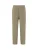 Dandalo Broek  kaki