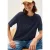 Shirt met tekst artwork