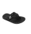 Rider Malta RI 83877 Teenslippers