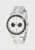 U.S. Polo Assn. Horloge Charles Gent Horloge