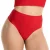 Ten Cate Secrets High Waist Onderbroek Dames