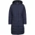 Trespass Dames/Dames Bitsy Donzen Jas (Marine)
