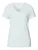Hanro Shirt ‘Sleep & Lounge’  wit