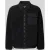 Levi’s® Jack met teddybont, model ‘JOONIE SHERPA’