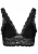 Urban Classics BH  zwart