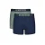 Boxershorts Henderson Lap 2 (x2)