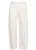 2 Moncler Genius 1952 cropped broek met riem