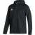Adidas Heren entrada 22 hb0578 all weather jas