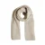 Damessjaal Moss Copenhagen Galine Rachelle