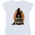 Li-cense Disney dames villains hallow queen katoenen t-shirt