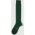 Falke Kniekousen met scheerwol, model ‘ClimaWool’