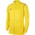 Nike Heren park 20 dri-fit sweatshirt