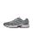 saucony Sneakers laag ‘RIDE MILLENNIUM’  grijs / zilver