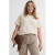 ONLY CARMAKOMA top