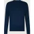 Blue Industry De chenille coltrui |
