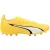 Puma Ultra Ultimate FG/AG Heren Gele Voetbalschoenen