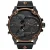 Diesel DZ7400 herenhorloge