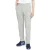 Nike Sportswear Club Fleece Openhem Joggers in Grijs