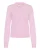 CULTURE Trui ‘CUEbba Annemette’  rosa