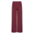 Dames twillbroek Ichi Kate 2