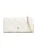 TOMMY HILFIGER Clutch  crème