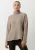 Gestuz Coltrui Dames Chanly Pullover,