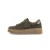 Schoenen dames Gabor Dreamvelour/Metal