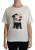 Dolce & Gabbana Dames Witte Korte Mouwen Top