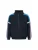 Denim Project Tussenjas ‘ DPLuke ‘  navy