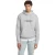 Hoodie Guess America Trad